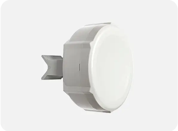 Buy Mikrotik RBSXTG 5HPnD SAr2 (SXT SA5) in Dubai, UAE